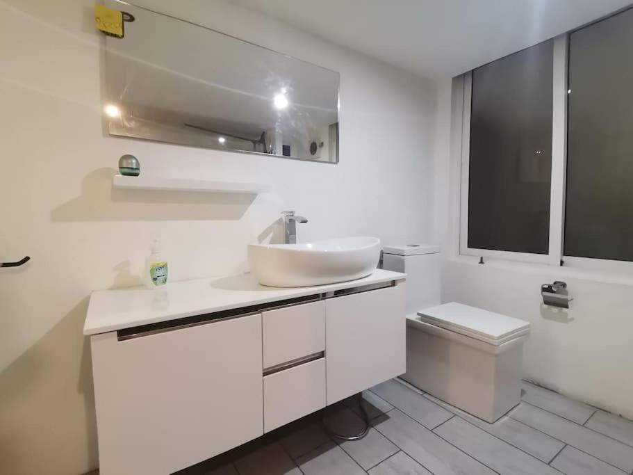 Apartmán Anastasia
