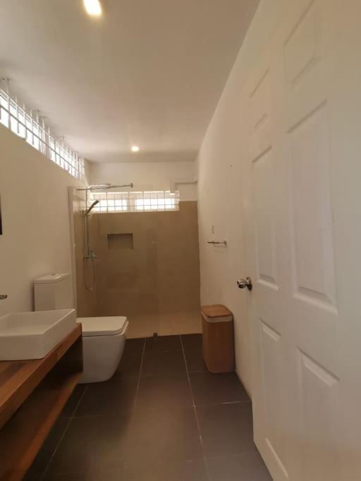 Apartment Anastasia Flic en Flac
